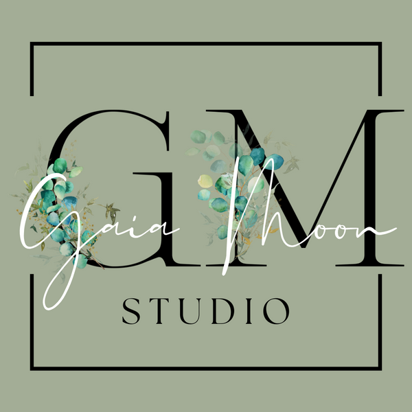 Gaia Moon Studio